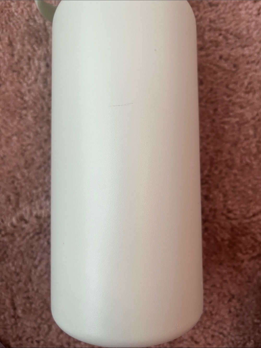 Hydro Flask 32oz Wide Mouth Water Bottle with Flex Straw Cap - Picture 6 of 11